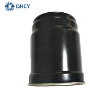 Filtro de combustible de fábrica de China 31922-J9880 para Hyundai <span class=keywords><strong>Kona</strong></span> 2017-2023 - Top Performance - Product Image 4