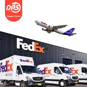 Giá rẻ vận tải hàng không dịch vụ trung quốc đến Đức Nhật bản Hoa Kỳ | cửa đến cửa theo dõi giá rẻ vận tải hàng không giá từ thâm quyến - Product Image 1