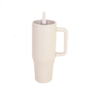 40 oz đôi-tường thép không gỉ 304 Tumbler leakproof phiêu lưu <span class=keywords><strong>cup</strong></span> với xử lý lật cho rơm nắp chân không cách nhiệt cốc - Product Image 3