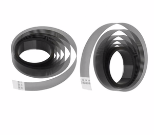 Fotomas chine <span class=keywords><strong>Raster</strong></span> 300DPI/300LPI <span class=keywords><strong>Encoder</strong></span> Streifen länge 2,0 m und Breite 15mm - Product Image 4