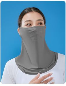 Équitation Demi <span class=keywords><strong>Masque</strong></span> Respirant Bandanas Chapeaux Sports Bikers <span class=keywords><strong>Masque</strong></span> <span class=keywords><strong>Anti</strong></span> <span class=keywords><strong>Pollution</strong></span> <span class=keywords><strong>Masque</strong></span> Extérieur Coupe-Vent - Product Image 2