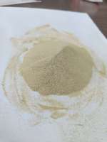 La poudre probiotique de Bacillus Coagulans de la catégorie HYH d'alimentation de grande pureté favorisent la croissance saine