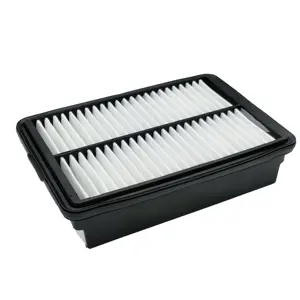 Car Air Filters 28113F2000 Factory Wholesale High-quality Air Filters