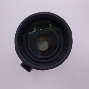 고품질 중고 브랜드 카메라 HD 손떨림 방지 줌 렌즈 70-200mm F2.8 VR II, 저조도에서도 선명한 이미지를 위한 렌즈 - Product Image 3