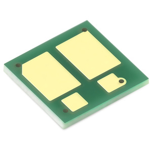 ชิปตลับหมึกเอชพี CF231a สำหรับ M206dn M230sdn M230fdw ชิ้นส่วนเครื่องพิมพ์ที่ใช้ร่วมกันได้ - Product Image 4
