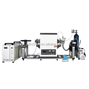 เครื่องวัดมุมการเคลือบผิวแบบสัมผัสที่อุณหภูมิสูง BD สำหรับการทดสอบการดูดซึมของโลหะและเซรามิกที่อุณหภูมิสูง - Product Image 6