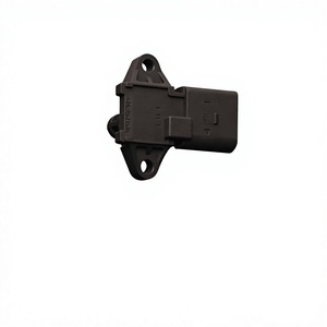 Sensor de Presión Manométrica 36906051 0369980411 Montaje en Chasis para Volkswagen Audi Skoda Polo Bora - Product Image 2