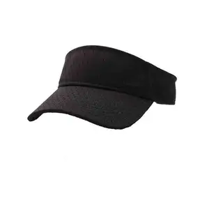 Casquette de Baseball brodée en tissu de coton pour homme, chapeau de Sport bon marché, panneau 6, promotion, personnalisé