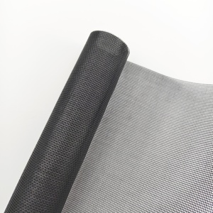 Rouleau moustiquaire rétractable en fibre de verre pour fenêtre moustiquaire pour fenêtre moustiquaire pour fenêtres, portes et moustiquaire pour patio - Product Image 1