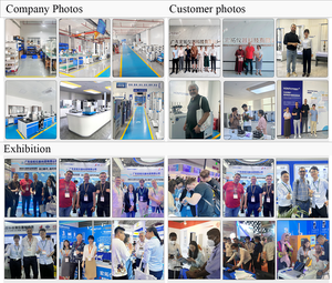 Medidor de Concentración y Densidad de Ácido Sulfúrico, Analizador de <span class=keywords><strong>H2SO4</strong></span> para la Industria Química, Laboratorio, Medición de Densidad de Ácido de Batería - Product Image 6
