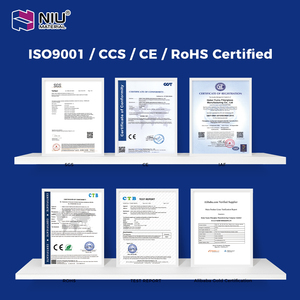 Offre Spéciale : Maille en Fibre Légère et Facile à Installer pour la <span class=keywords><strong>Réparation</strong></span> des Fissures Murales et les Applications de Construction Architecturale - Product Image 5