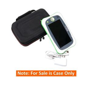 DE PROTECCIÓN DE Tablet funda para <span class=keywords><strong>i</strong></span> Pad Tablet EVA duro caso, bolsa de la cremallera - Product Image 6