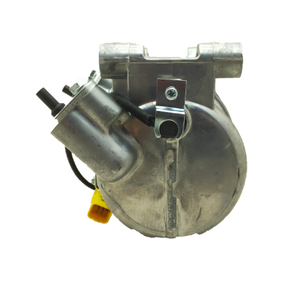 Componenti per Aria Condizionata Auto per Peugeot 301/<span class=keywords><strong>Citroen</strong></span> <span class=keywords><strong>Elysee</strong></span>/C3-XR Compressore AC JSR11T601088/2088 9676011680 9806599380 - Product Image 5