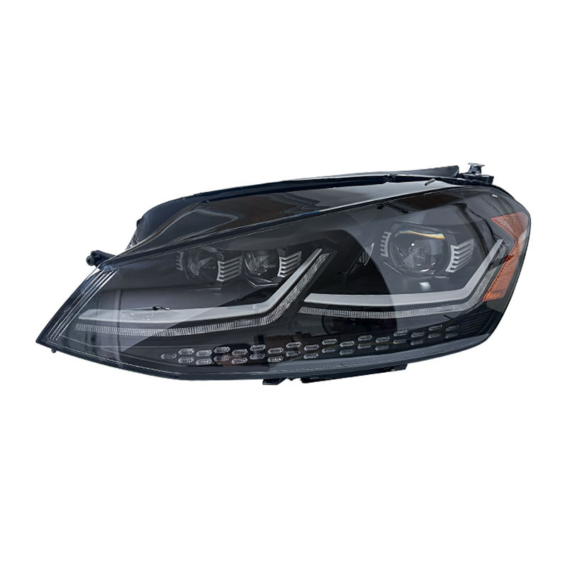 For Volkswagen GOLF 7