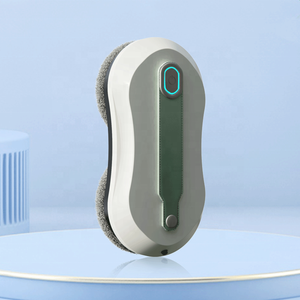 EDM ODM <span class=keywords><strong>professionnel</strong></span> Smart Auto Clean Robot aspirateur <span class=keywords><strong>électrique</strong></span> fenêtre verre outil de nettoyage robot <span class=keywords><strong>lave</strong></span>-<span class=keywords><strong>vitre</strong></span> - Product Image 1