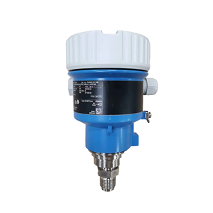 Датчик давления EMF PMP51-AA21JA1HGJGCJA1+Z1 PMP51-AA21JA1MGJGCJA1+Z1 PMP51-AA21JA1PGJGCJA1+Z1 PMP51-AA21JA1UGJGCJA1+N2PKZ1 - Product Image 2