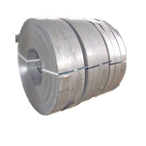 Bobina de acero inoxidable enrollado en caliente, cuña de acero inoxidable, <span class=keywords><strong>sus304</strong></span> - Product Image 5