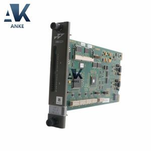 Module d'interface réseau d'origine INNIS21 Bailey Infi 90 - Product Image 3