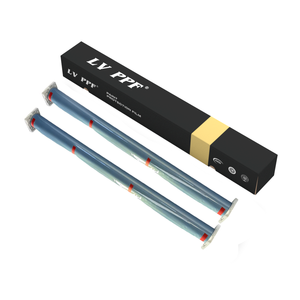 <span class=keywords><strong>Film</strong></span> d'isolation thermique fenêtre voiture <span class=keywords><strong>toit</strong></span> ouvrant glace Armure <span class=keywords><strong>Film</strong></span> fenêtres teinte <span class=keywords><strong>Anti</strong></span>-<span class=keywords><strong>uv</strong></span> matériel voiture <span class=keywords><strong>toit</strong></span> lucarne <span class=keywords><strong>Film</strong></span> - Product Image 1