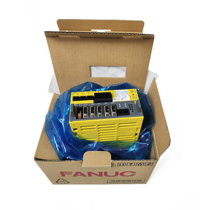 Nuevo Amplificador Servo Original FANUC A06B-6132-H002 - Product Image 1
