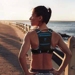 Popular Outdoor Sports <b>Backpack</b> Ultra-light Personal Vest Bag Running Sports <b>Backpack</b> <b>for</b> Men and <b>Women</b> - Product Image 1