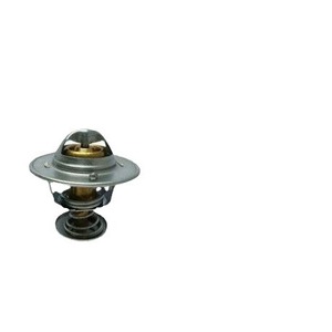 เทอร์โมสตัทเครื่องยนต์ Dn รุ่น 21200-96012 สำหรับเชฟโรเลต อะไหล่ทดแทน ใหม่ - Product Image 1