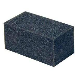Esponja de albañil 180x100x80 Duradera y versátil para aplicaciones de colocación de ladrillos - Product Image 1