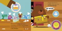 Livre audio dinosaure pour tout-petits en gros, faible MOQ, matériaux légers et sûrs, pour l'apprentissage et le jeu quotidiens