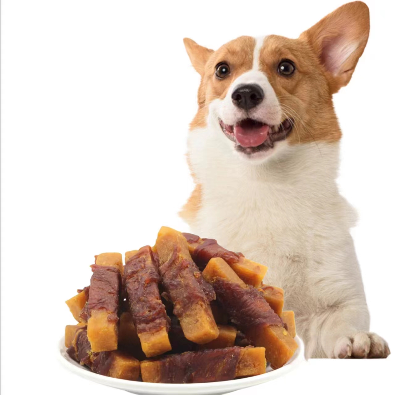 wow hundefutter Wow Dog Superfood Soft Cubes Pferd 150 g gnstig kaufen