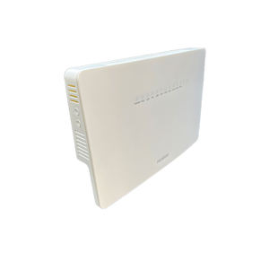 FTTH Dual Band Gpon Xpon Onu ONT Echolife <span class=keywords><strong>HG8245Q2</strong></span> Anglais <span class=keywords><strong>Firmware</strong></span> - Product Image 3
