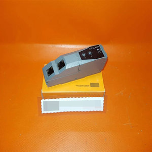 โมดูลควบคุมรถบัส X20 BC 8084 ของแท้ 100% ใหม่เอี่ยม พร้อมตัวเลือกลิงค์ - Product Image 1