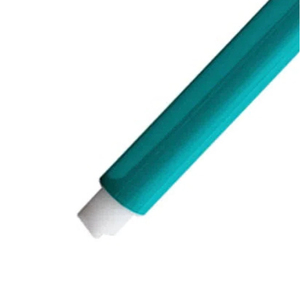 Tambour OPC 643cdw LBP621cw mf645cx 623cdn mf644cdw 641cw OPC 623cdw compatible avec Canon mf642cdw CRG054 - Product Image 2