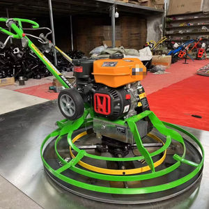 Werksverkauf Beton veredelung kelle - Product Image 6