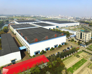 Haida hd450l phôi tiêm thủy lực tự động tiết kiệm <span class=keywords><strong>n</strong></span>ăng lượng Mũ bảo hiểm điệ<span class=keywords><strong>n</strong></span> sả<span class=keywords><strong>n</strong></span> xuất PLC Pet PC PP ABS ngang <span class=keywords><strong>PA</strong></span> - Product Image 6