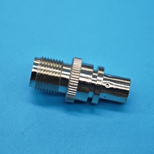 <span class=keywords><strong>BNC</strong></span> jack để TNC jack hoặc cắm nhanh chóng đẩy kéo loại Adaptor - Product Image 5