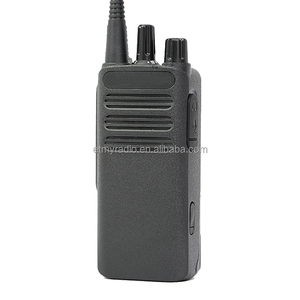 วิทยุสื่อสารแบบพกพา XiR C1200 DP540 DEP250 CP100D ดิจิตอล 16 ช่องสัญญาณ ระยะไกล - Product Image 3
