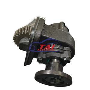 ปั๊ม TAI PTO ใหม่สำหรับอะไหล่เกียร์ 3.9L 4BT รุ่น OE RG8 - Product Image 2