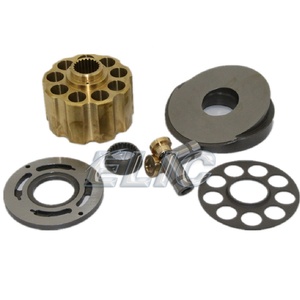 อะไหล่มอเตอร์เดินทางสำหรับรถขุดรุ่น GM05VL GM05VA GM06VA GM07VA GM08 GM09 <span class=keywords><strong>GM10</strong></span> GM17 GM18 GM21 GM23 GM30 GM35VA GM35VL GM38VB - Product Image 2