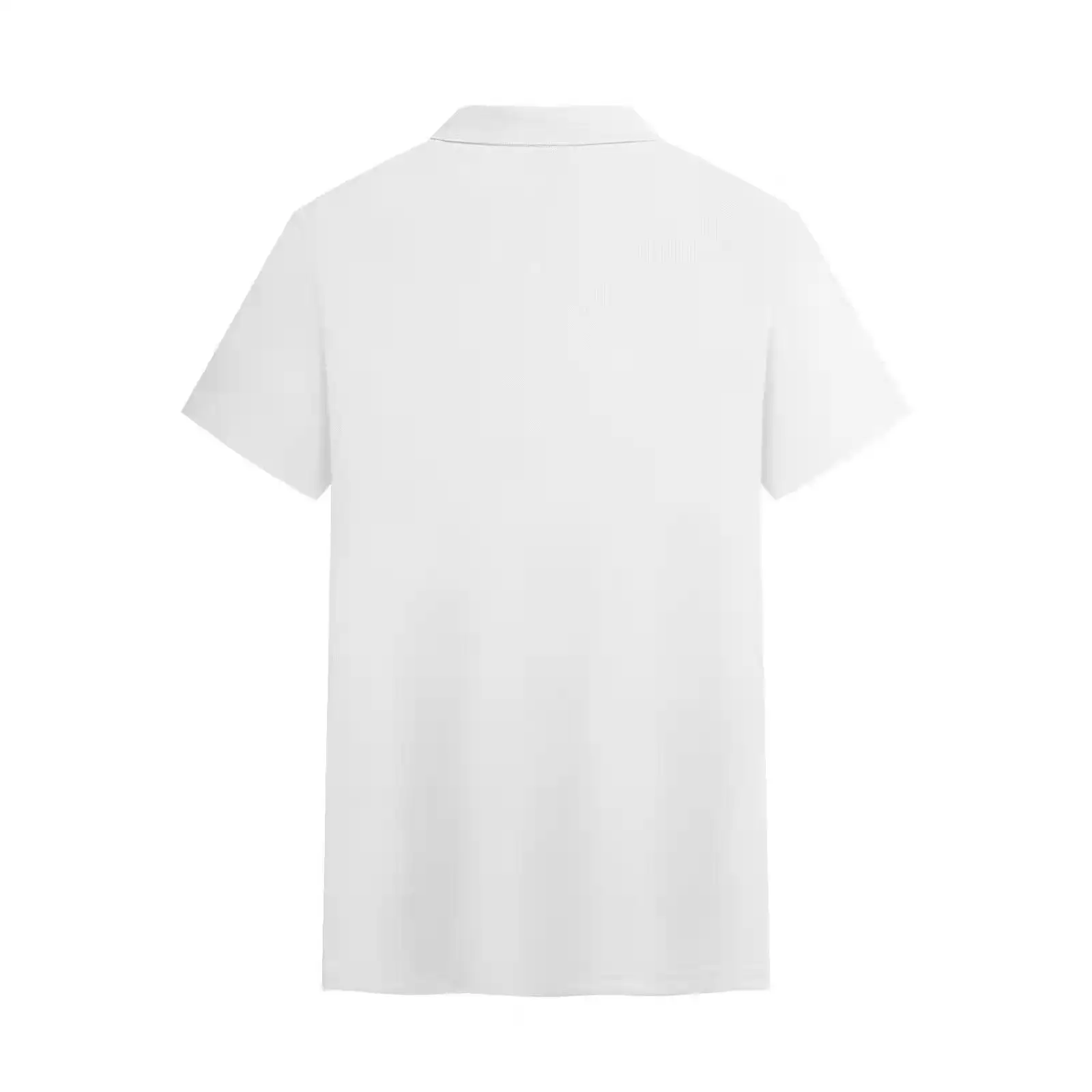 Touchhealth fonte camiseta de algodão 100%, confortável, plus size, feminina