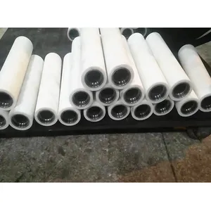 Low Price Precision Flexo Rubber Rollers Print Rubber In Printing