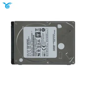 HDD 2.5 200gb scrap scrap hard drive