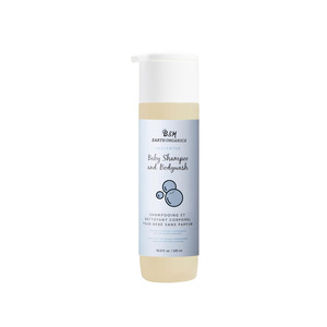 Jabón <span class=keywords><strong>de</strong></span> baño nutritivo <span class=keywords><strong>para</strong></span> bebés, a granel, con logo personalizado, sin parabenos, con <span class=keywords><strong>avena</strong></span> <span class=keywords><strong>para</strong></span> niños, <span class=keywords><strong>para</strong></span> piel seca, jabón <span class=keywords><strong>para</strong></span> recién nacidos, cuidado seguro <span class=keywords><strong>de</strong></span> la piel. - Product Image 3