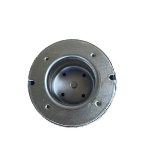 KAMYON YEDEK PARÇALARI hava bahar W01-M58-6364 813MB hava süspansiyon DAF 1384274 hava körüğü Firesotne 6345 <span class=keywords><strong>GOODYEAR</strong></span> 1r14-14- - Product Image 4