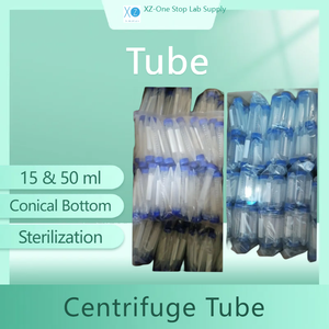 Pipette graduée de transfert 5 ml avec bulbe en caoutchouc, outil de laboratoire manuel en plastique avec graduations pour une mesure précise des liquides - Product Image 5