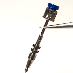 Git gülümseme diş hekimliği sistemi Pick up izlenim başa çıkma izlenim başa çıkma - Product Image 5