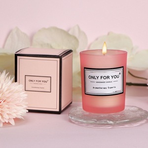 Productos de tendencia 2025 recién llegados Set de regalo de spa de lavanda para el día de San Valentín Regalos de feliz cumpleaños para <span class=keywords><strong>ella</strong></span> Conjunto de regalo de Navidad - Product Image 4