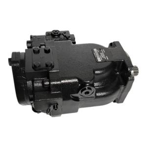 Bơm thủy lực biến thiên dòng KC38CNAR, model KC38CNARNFF07SNNAFF18NNNNNN, dùng cho <span class=keywords><strong>Danfoss</strong></span> - Product Image 5