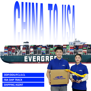 Spedizione di alta qualità dalla Cina agli Stati Uniti Regno Unito spedizione da Shenzhen magazzino senza cina magazzino affitto da FOB/DDU/DDP - Product Image 1