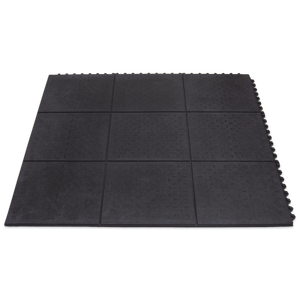 Yoga Solid Basic - Product Image 3