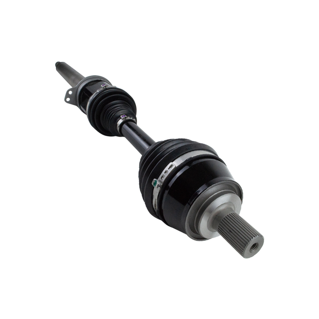 CCL/EPX Brand Cv Axle Top Quality OE 36010165/36011289/36011293/36011294 Drive Shaft for Volvo V40